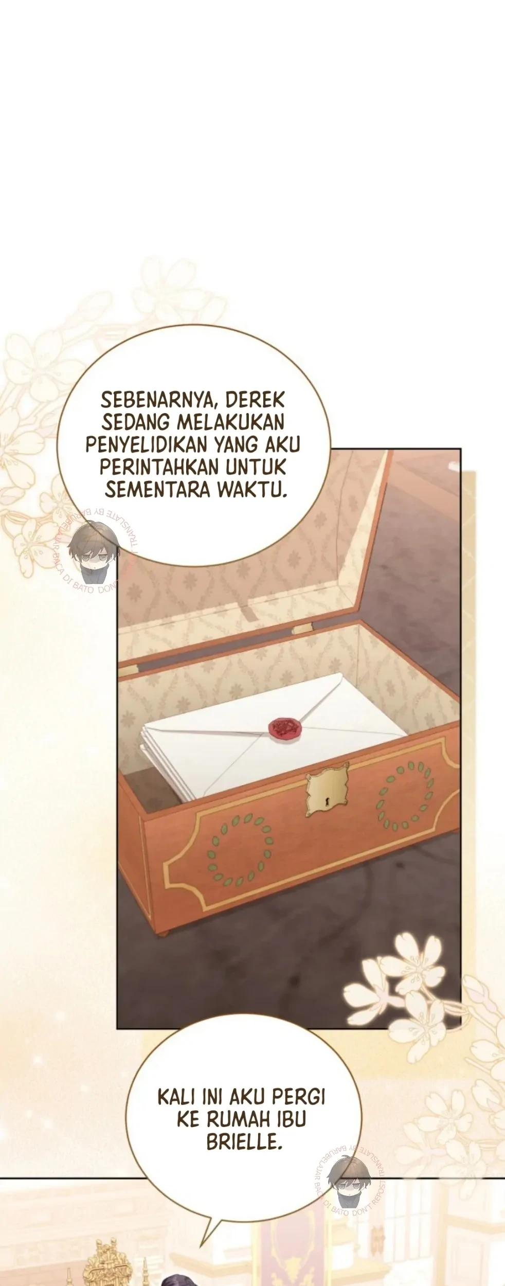 Chapter 36 - halaman 38