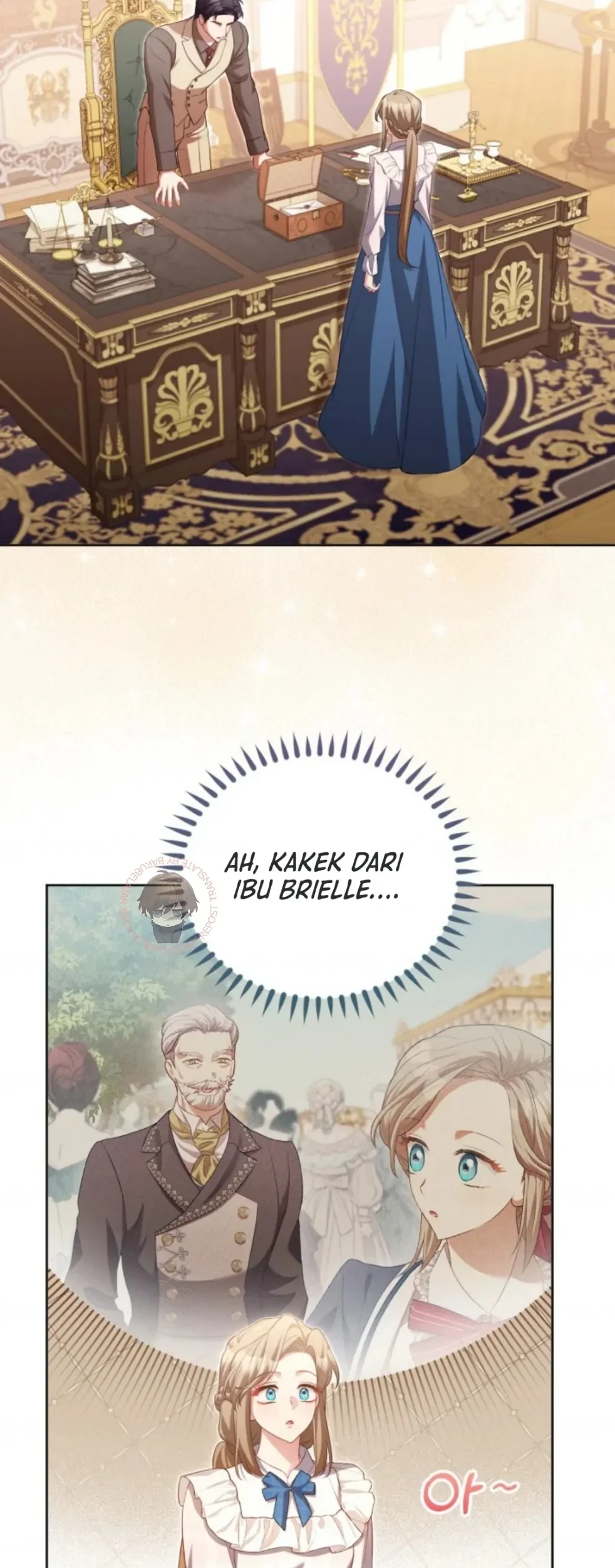 Chapter 36 - halaman 39