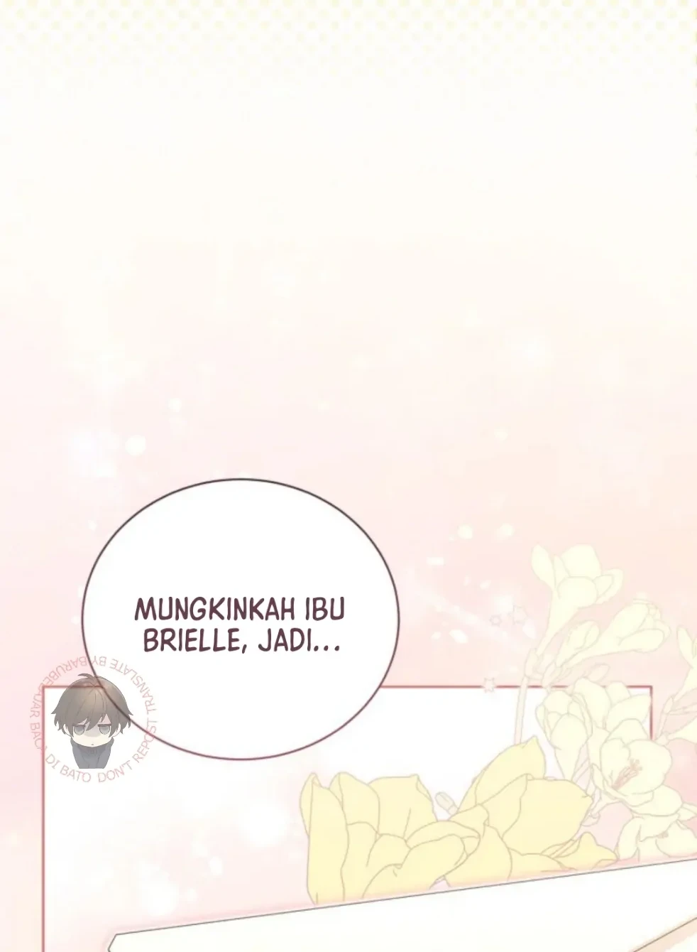 Chapter 36 - halaman 42