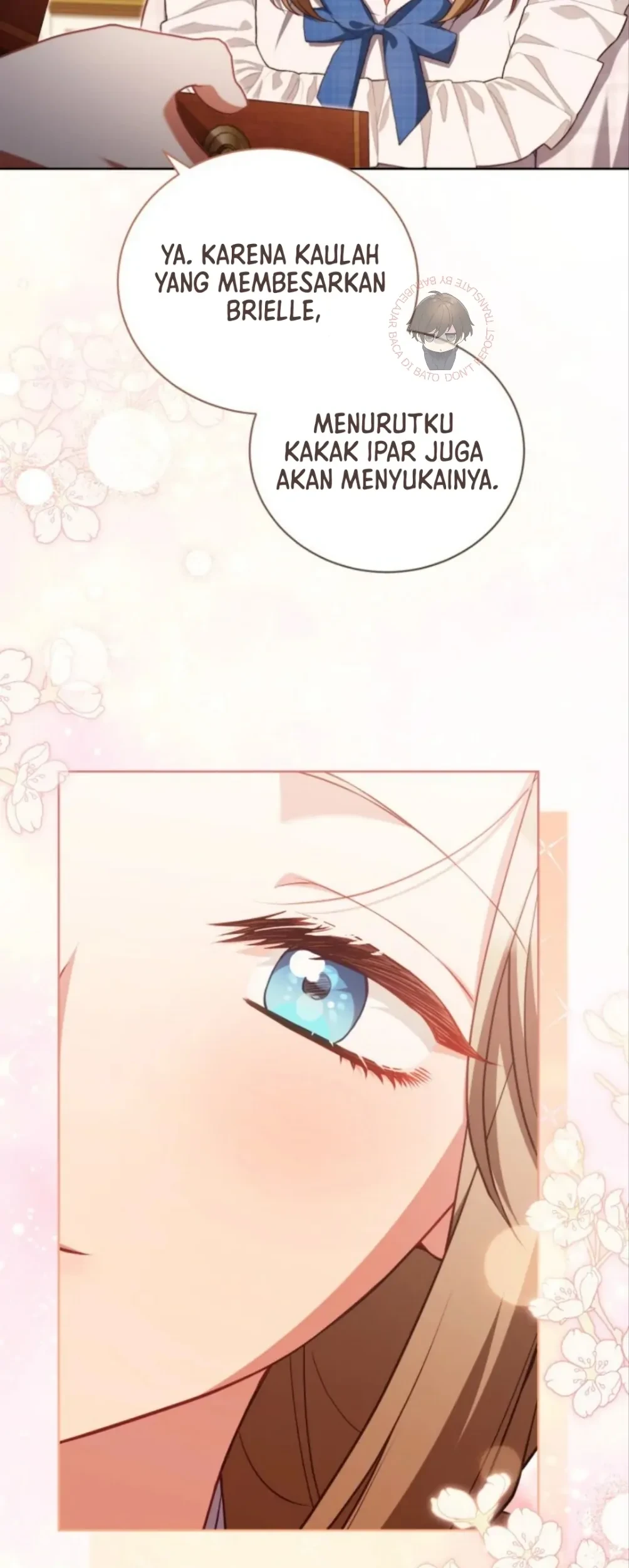Chapter 36 - halaman 48