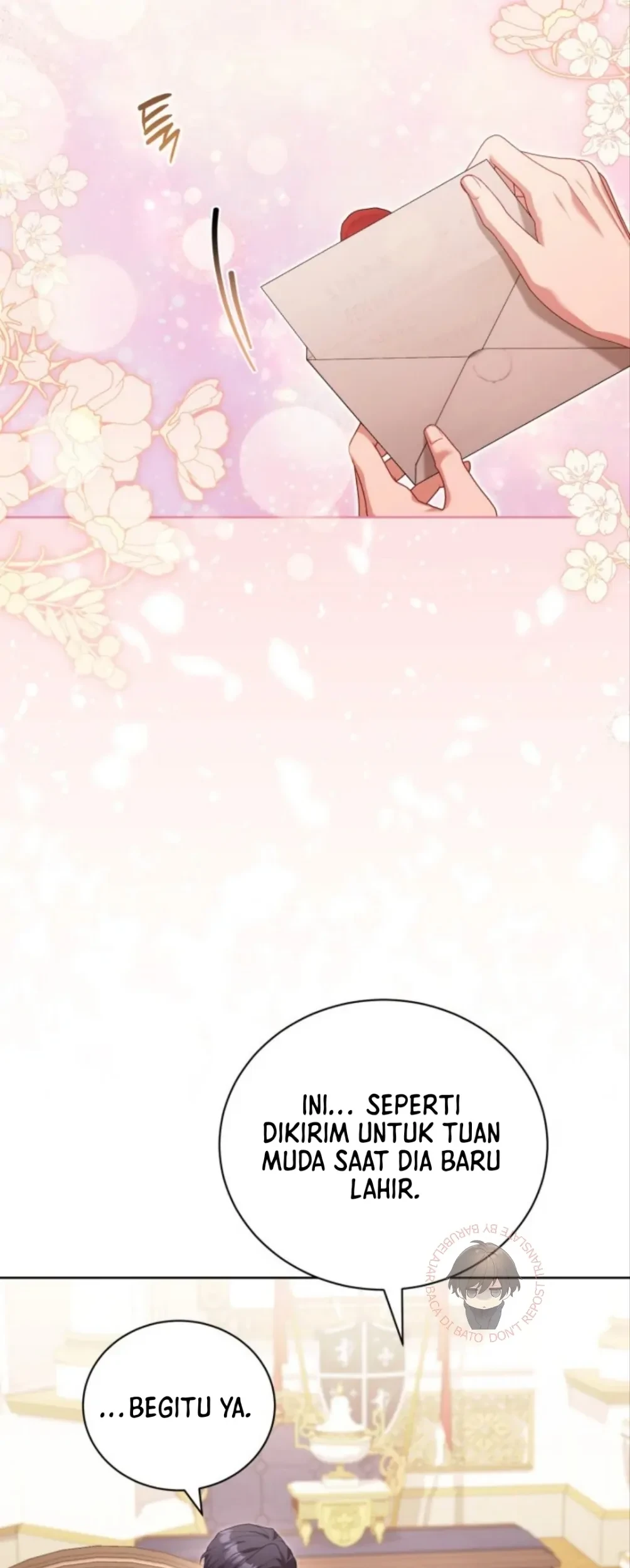 Chapter 36 - halaman 50
