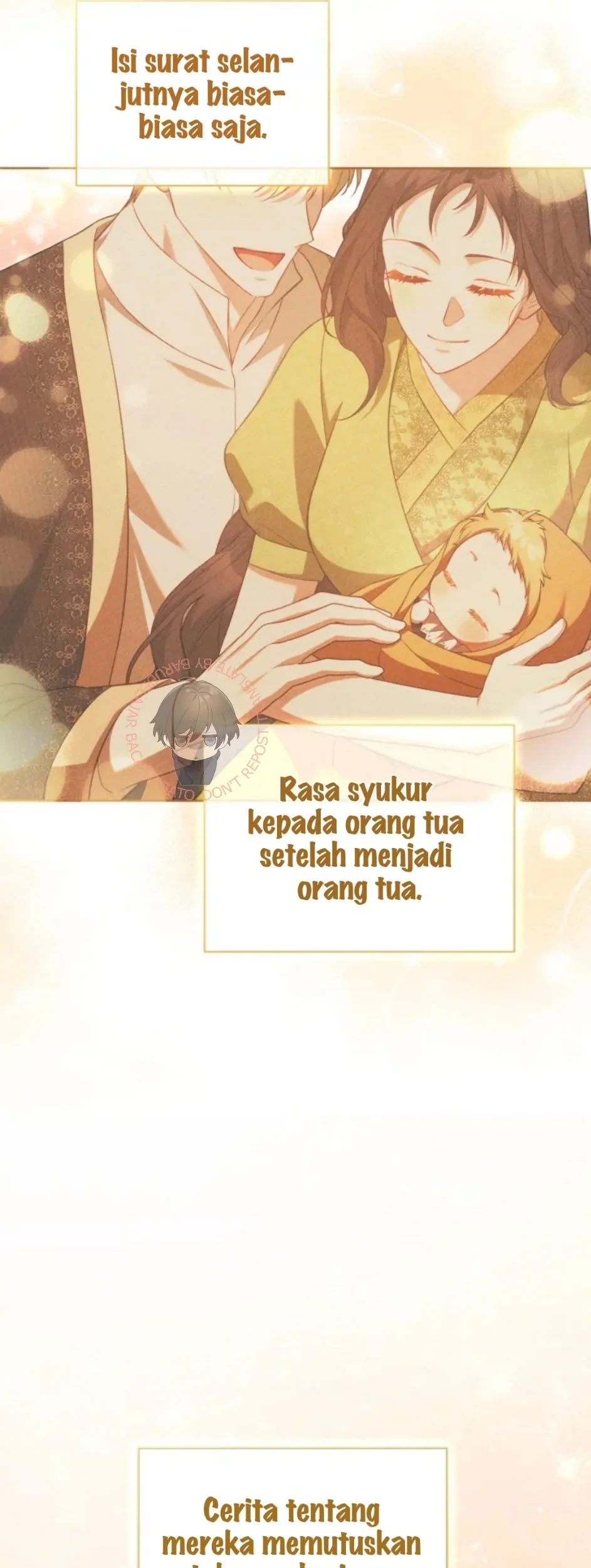 Chapter 36 - halaman 52