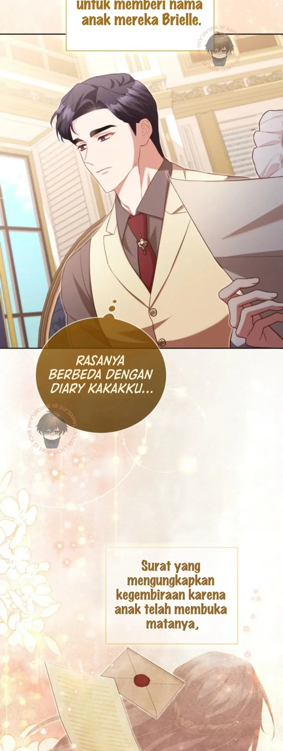 Chapter 36 - halaman 53