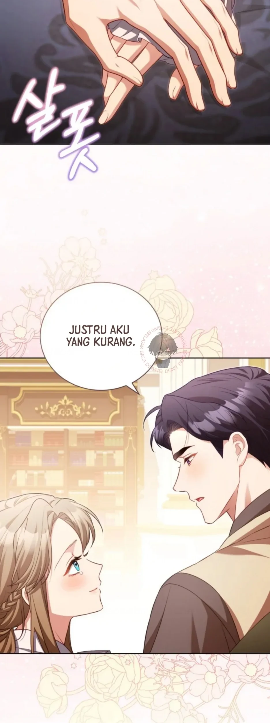 Chapter 36 - halaman 60