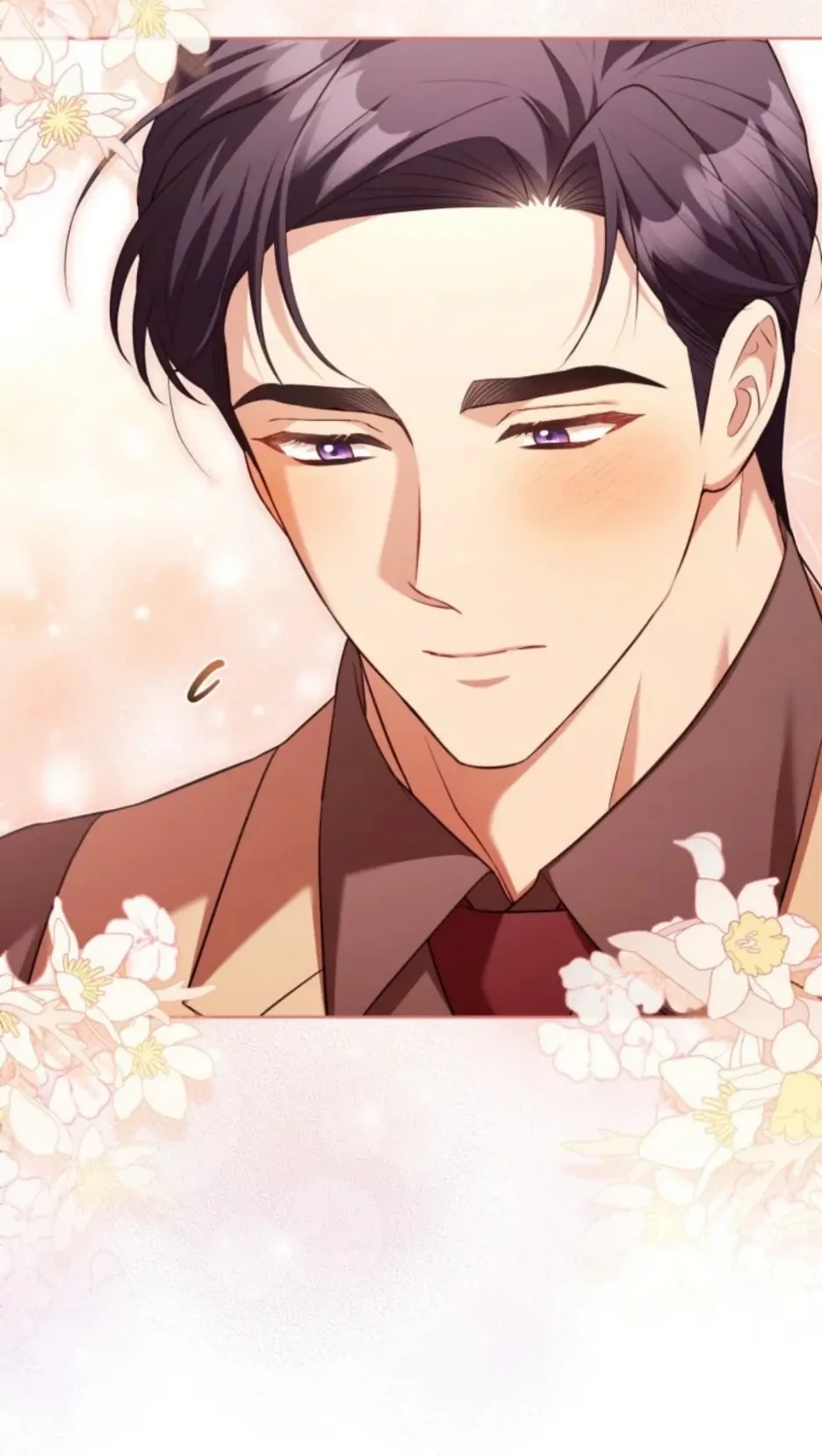 Chapter 36 - halaman 63