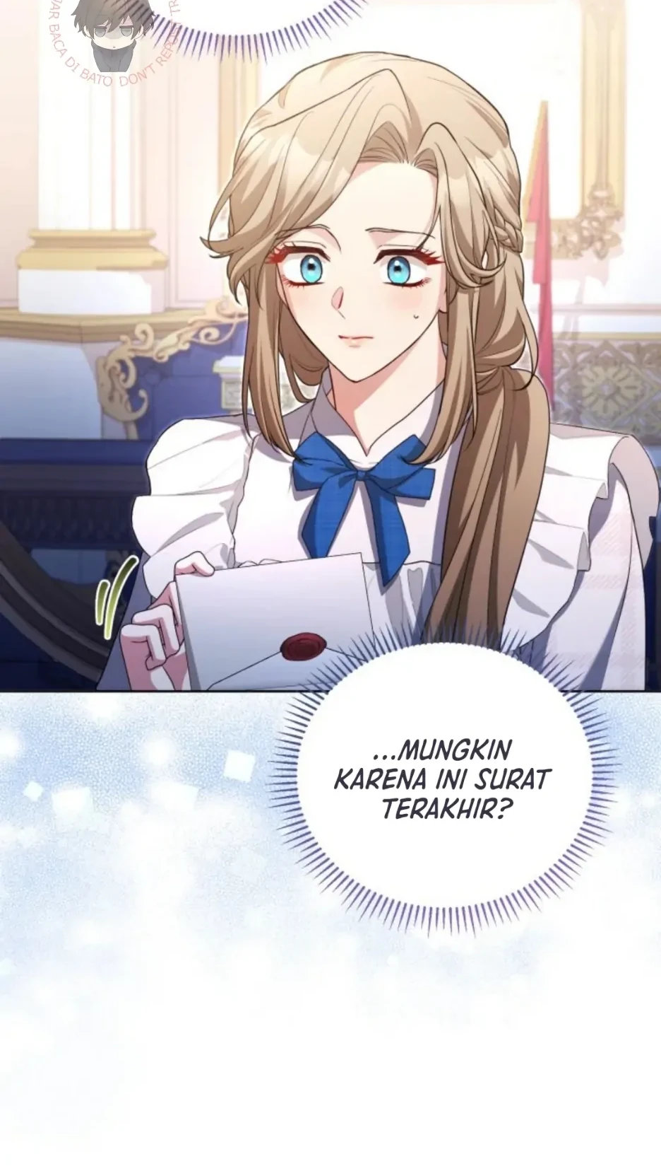 Chapter 36 - halaman 65
