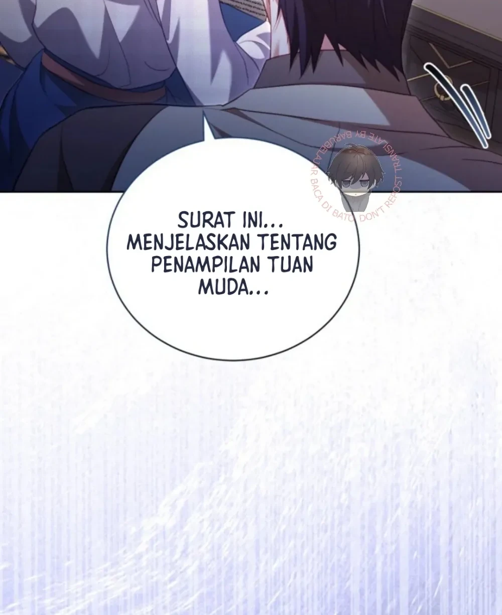 Chapter 36 - halaman 70