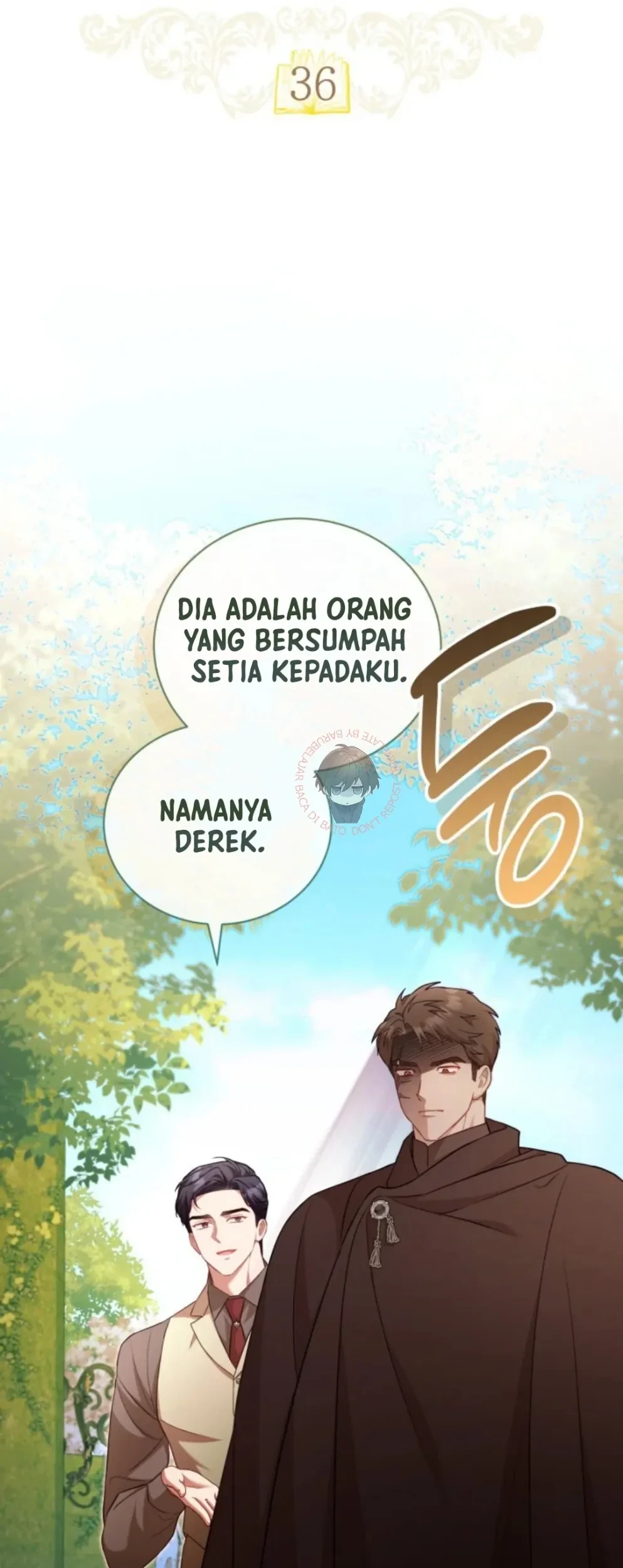 Chapter 36 - halaman 8