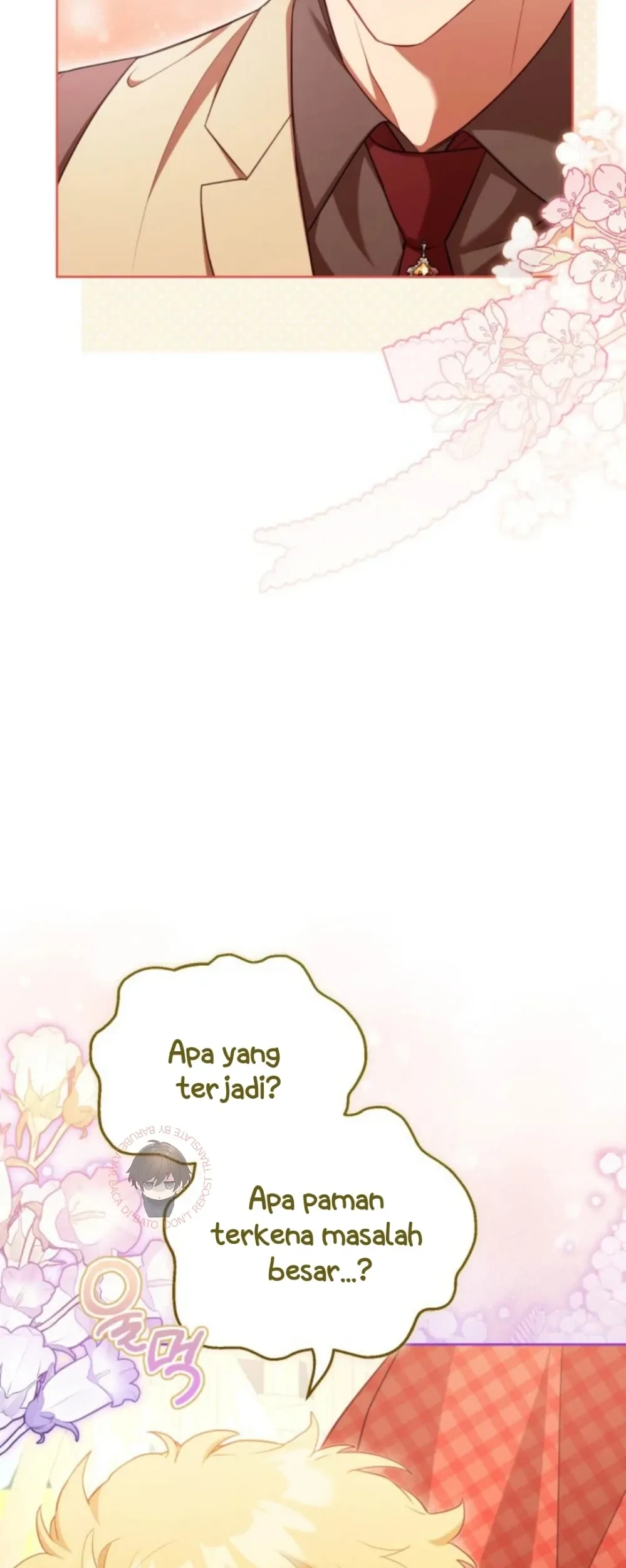Chapter 36 - halaman 13