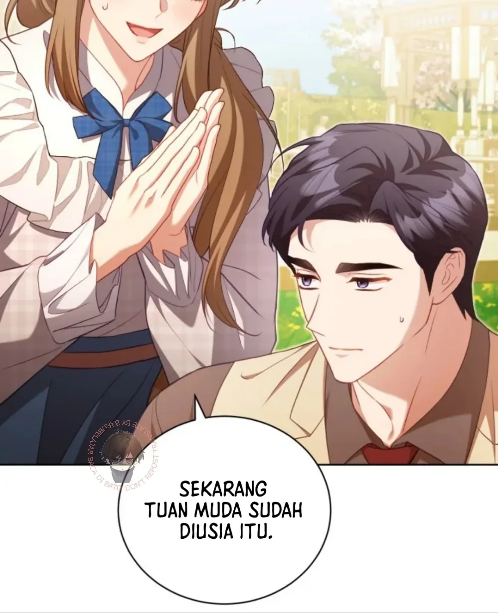 Chapter 36 - halaman 16