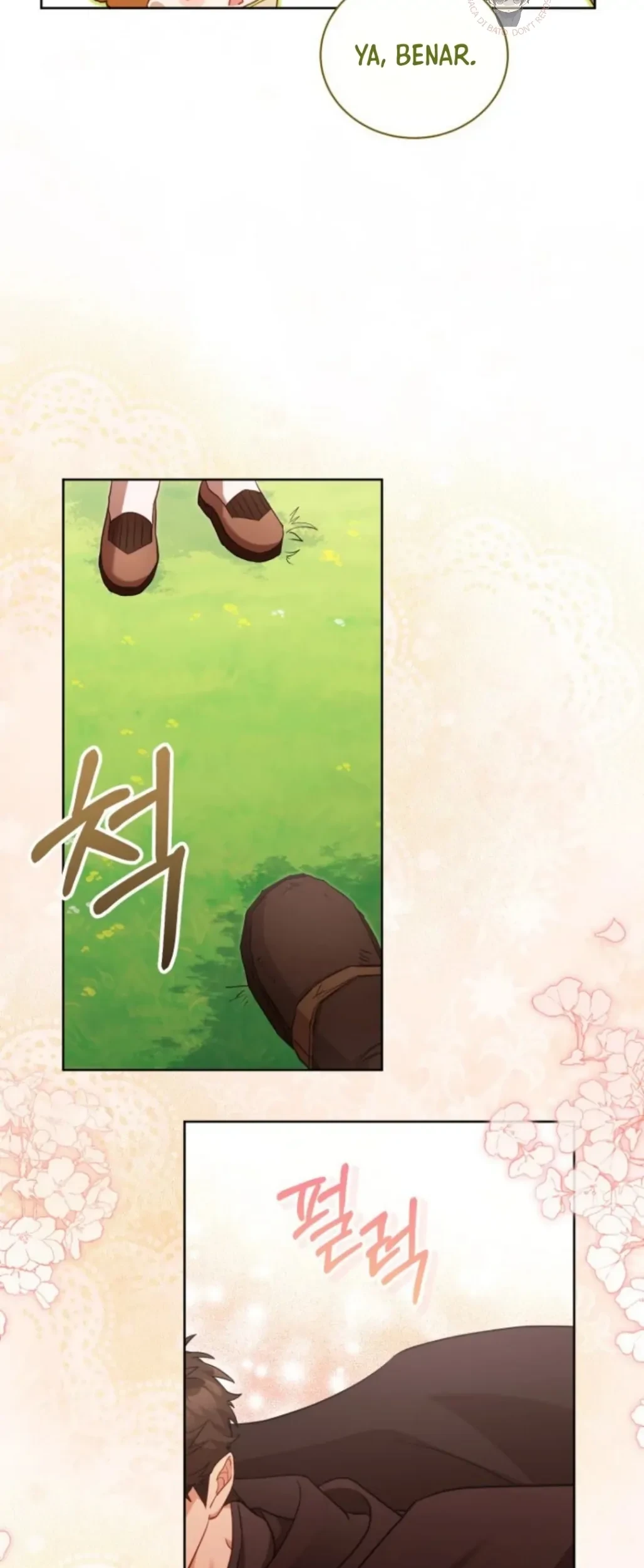 Chapter 36 - halaman 20