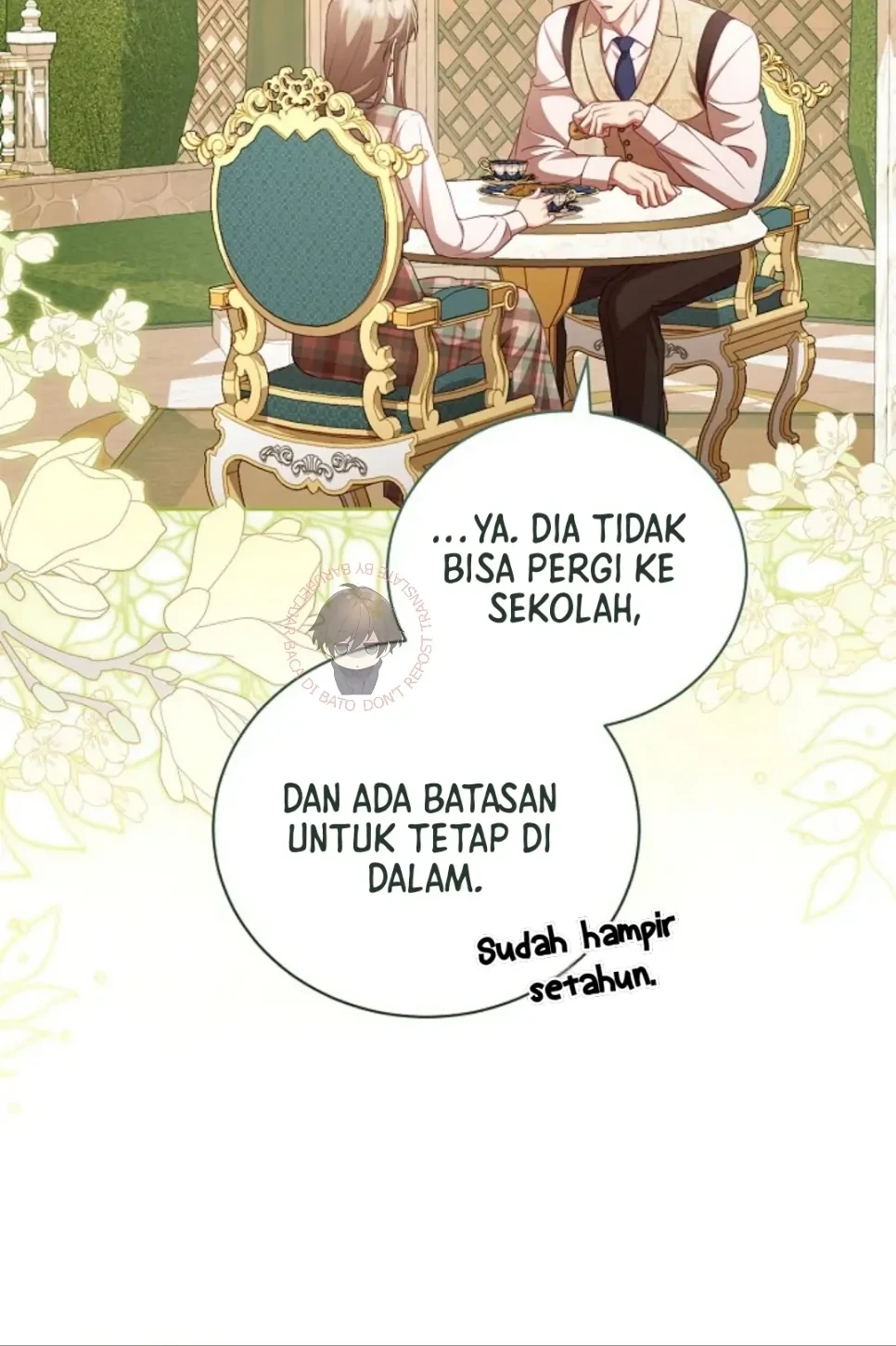 Chapter 37 - halaman 30