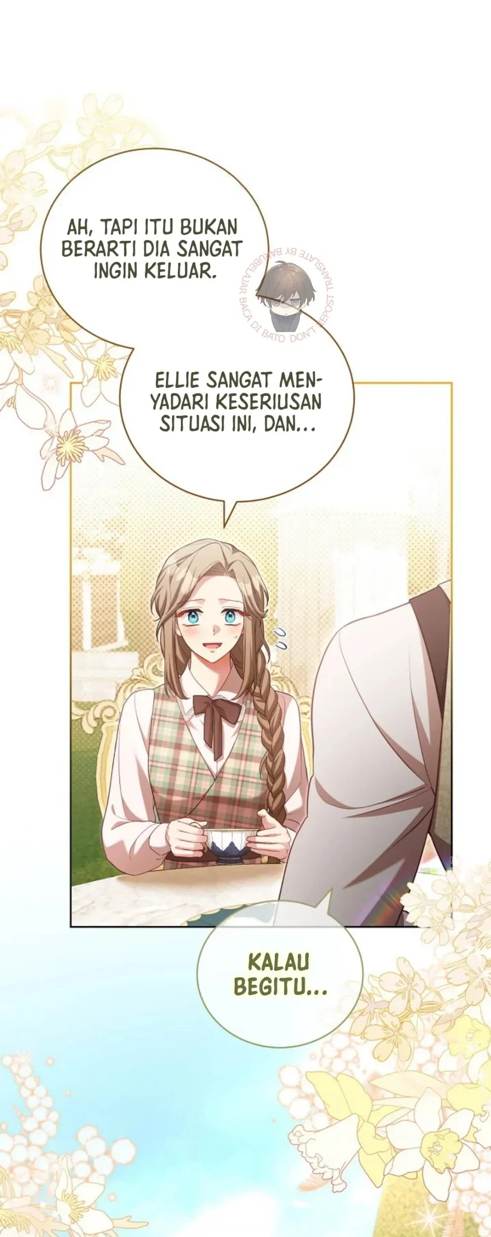 Chapter 37 - halaman 31