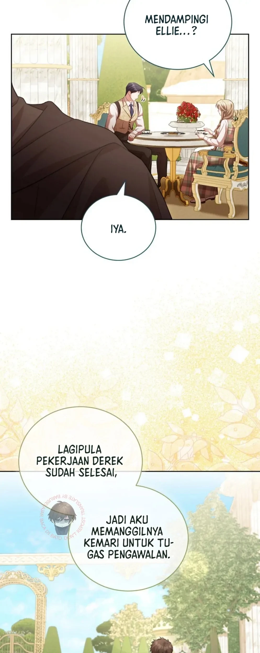 Chapter 37 - halaman 34