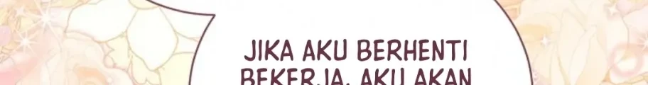Chapter 37 - halaman 40