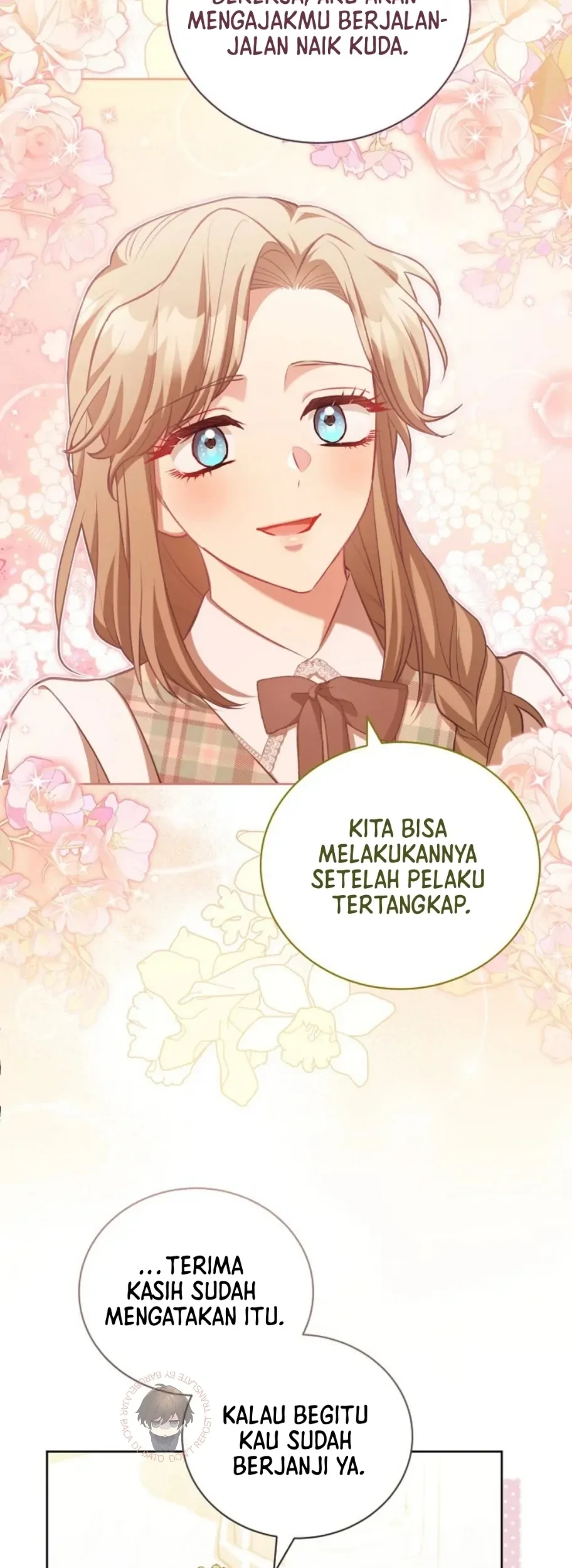 Chapter 37 - halaman 41