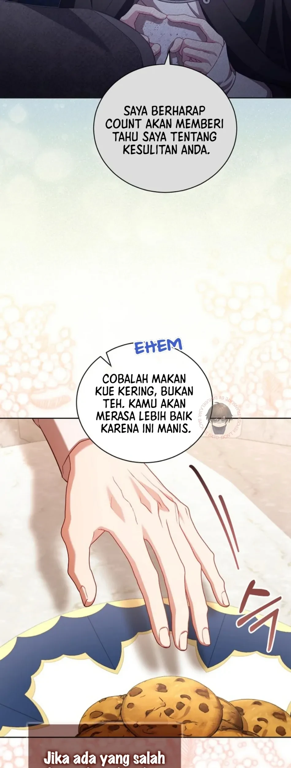 Chapter 37 - halaman 48