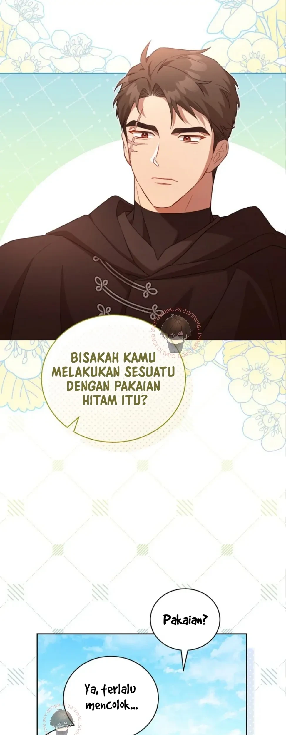 Chapter 37 - halaman 55