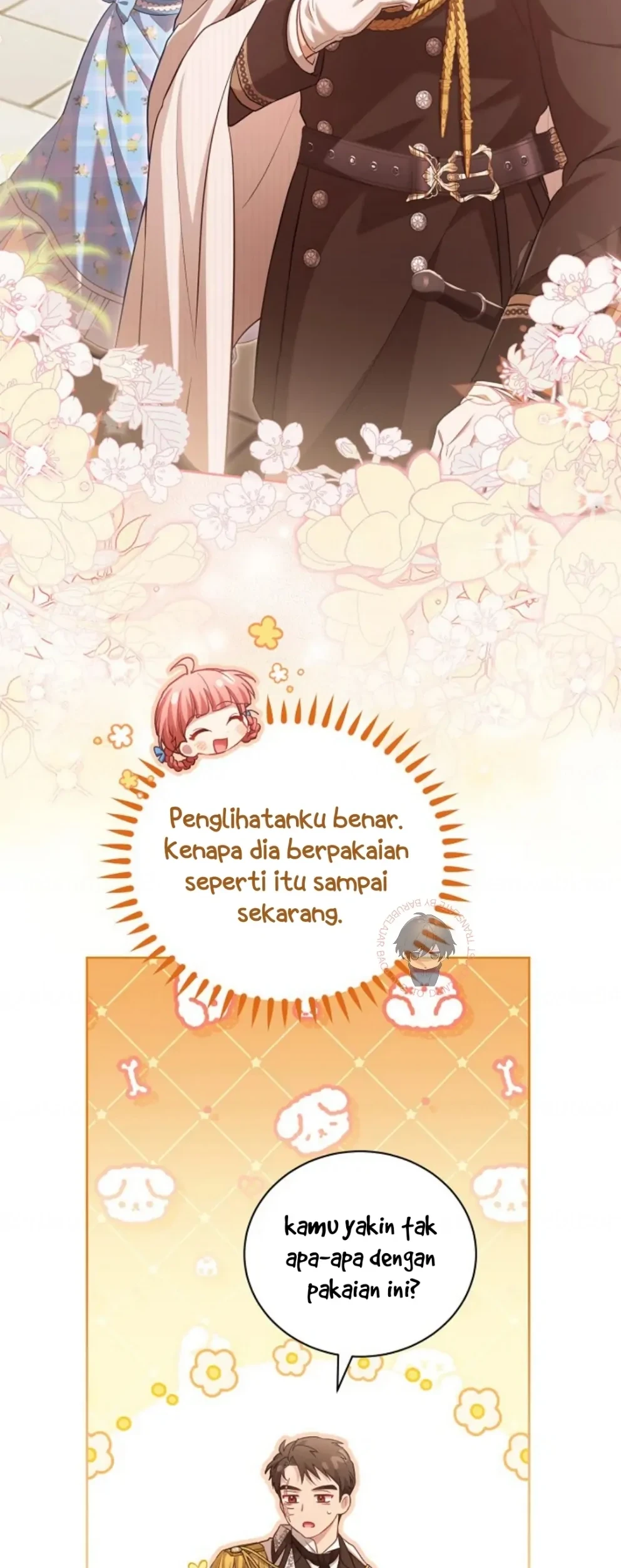 Chapter 37 - halaman 60