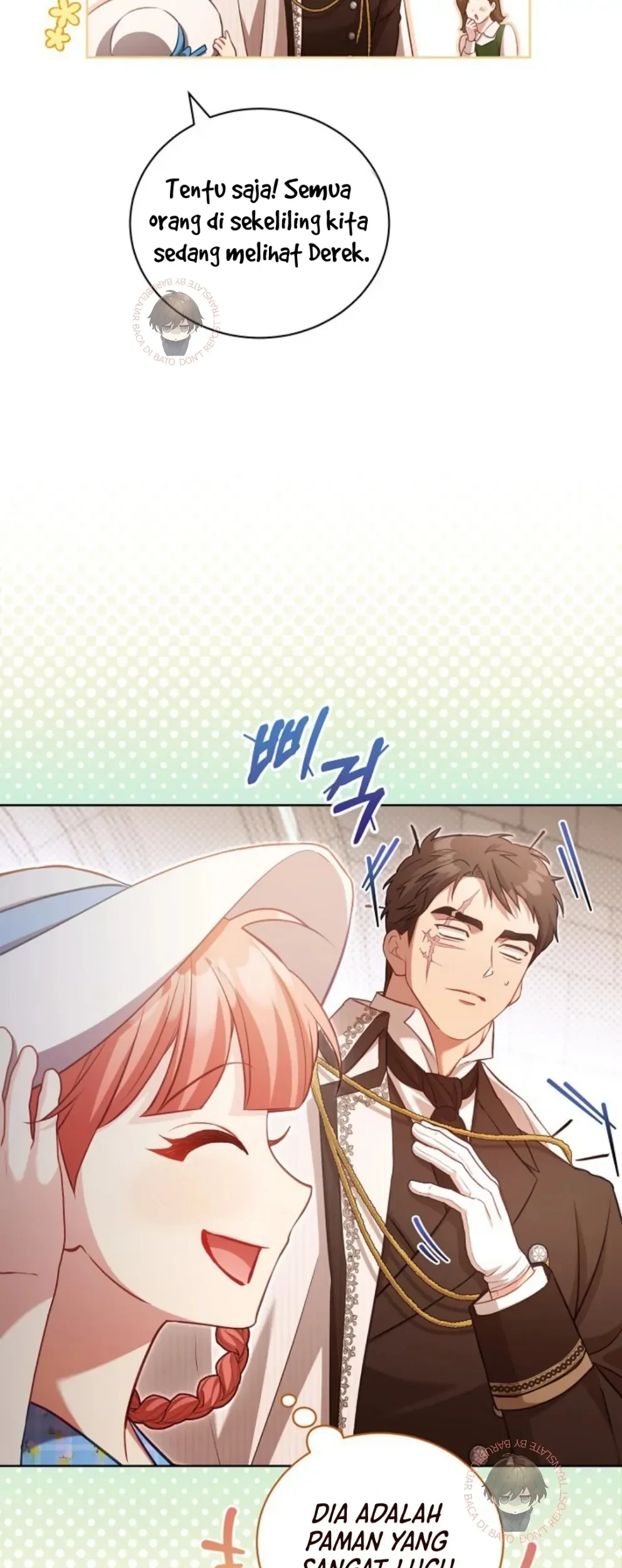 Chapter 37 - halaman 62