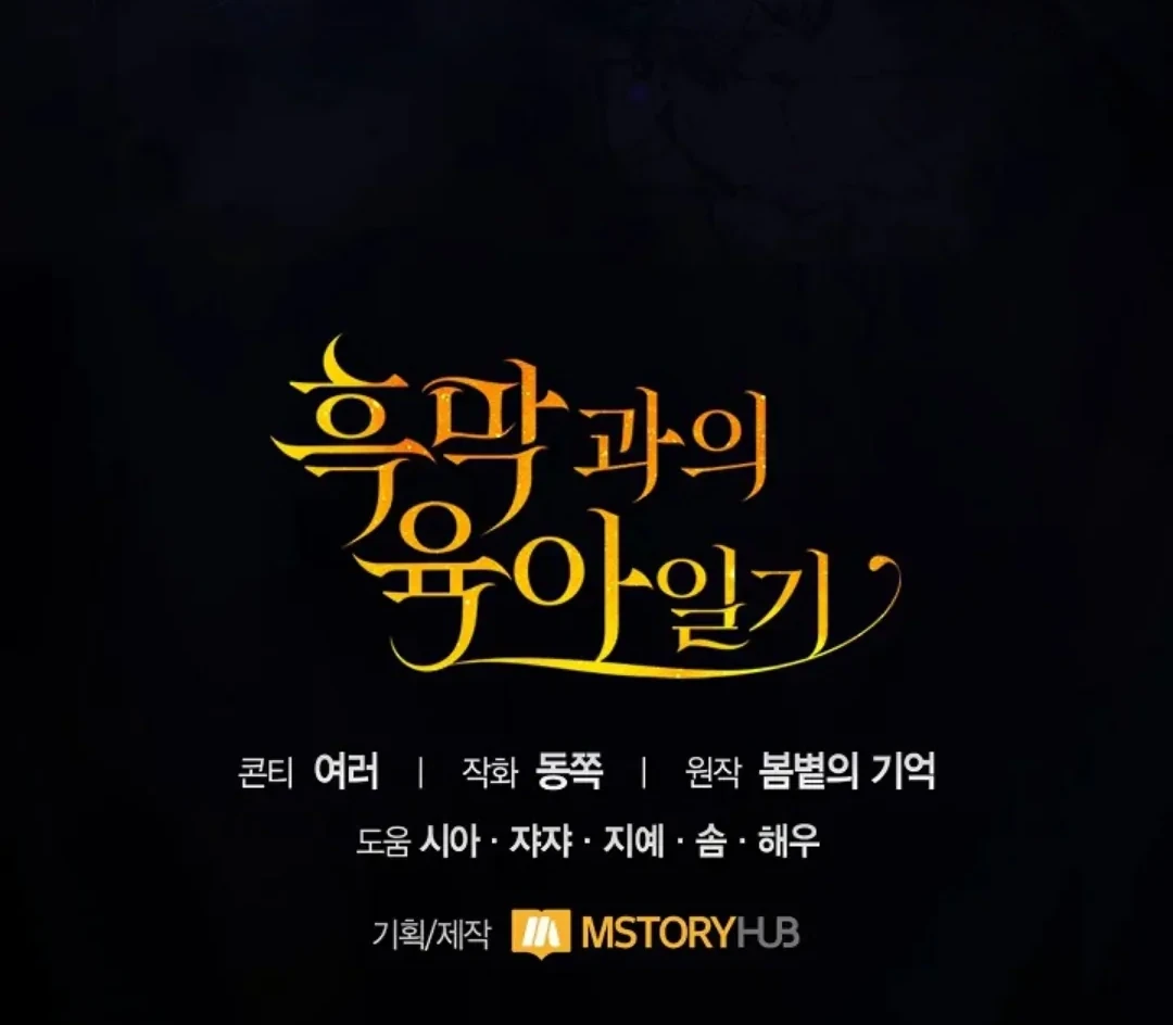 Chapter 37 - halaman 69