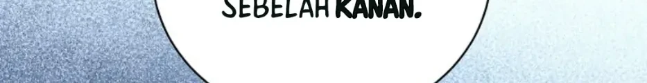 Chapter 37 - halaman 5