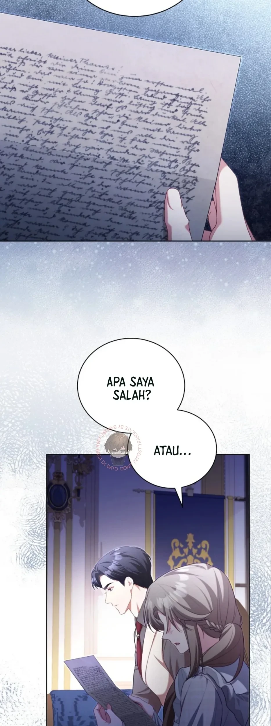 Chapter 37 - halaman 6