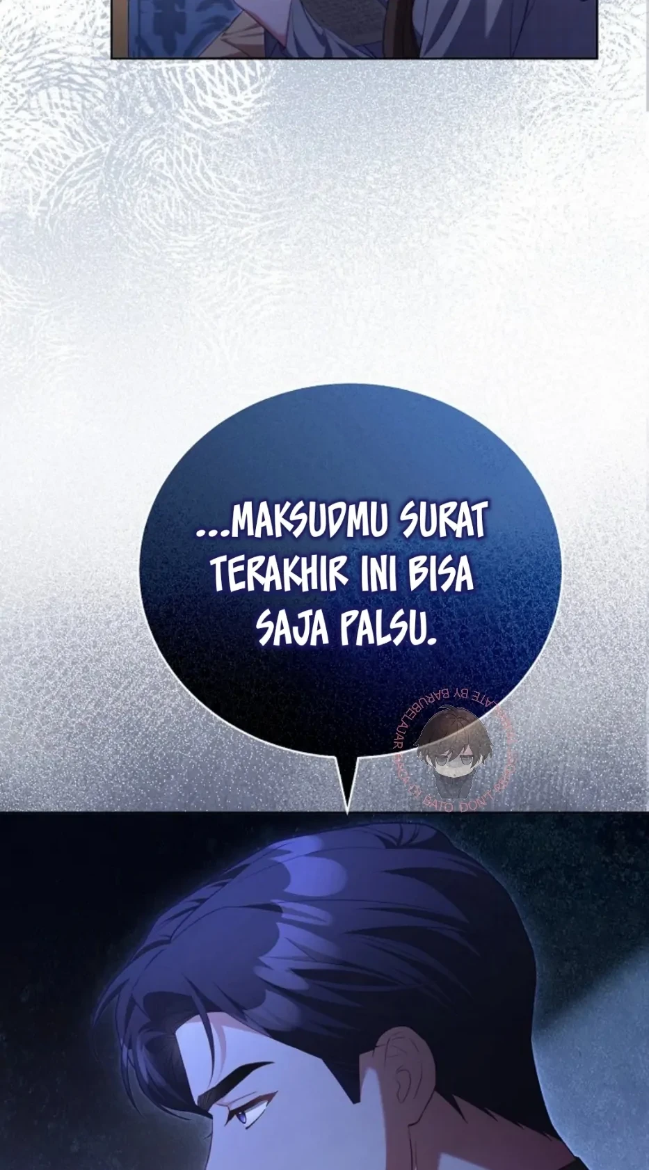 Chapter 37 - halaman 7