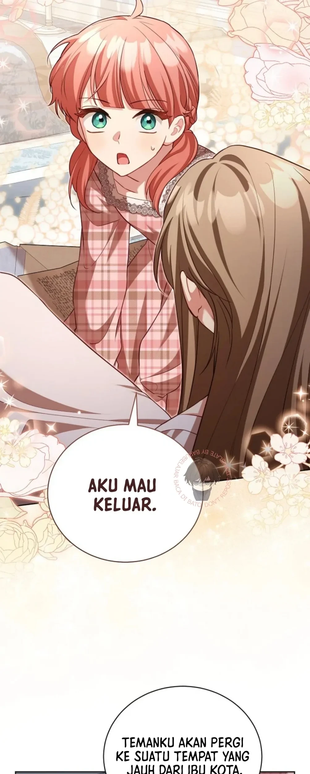 Chapter 37 - halaman 15