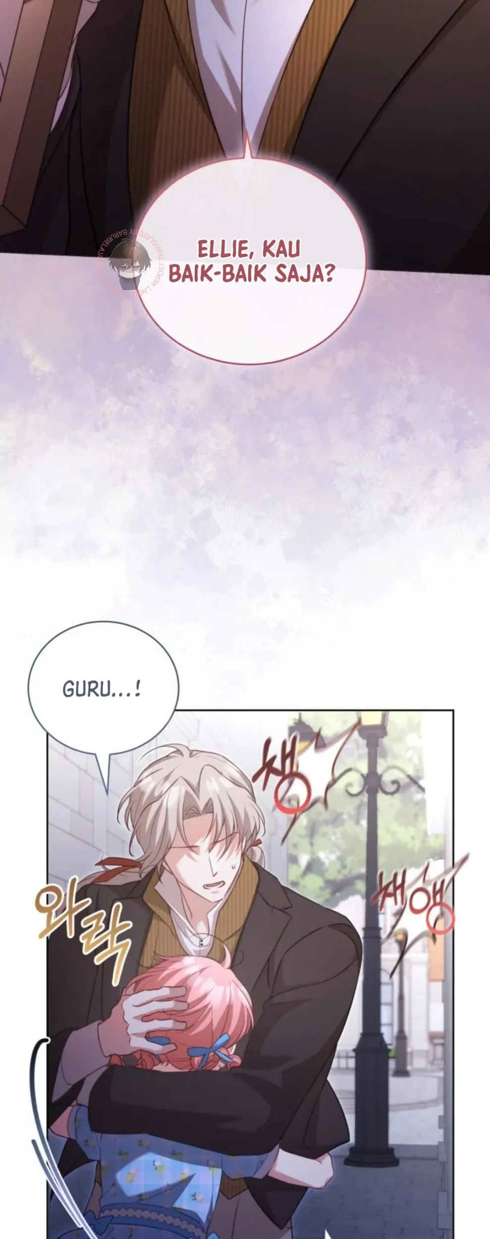 Chapter 38 - halaman 25