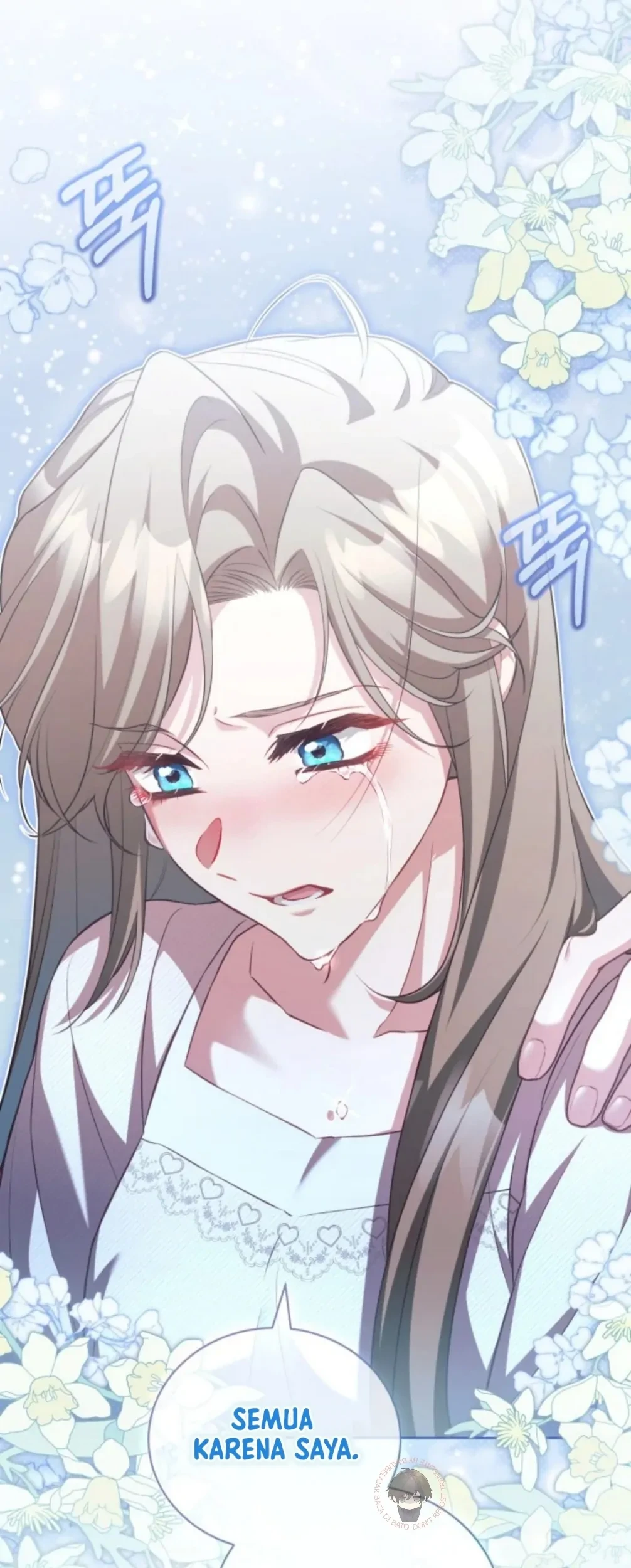 Chapter 38 - halaman 34