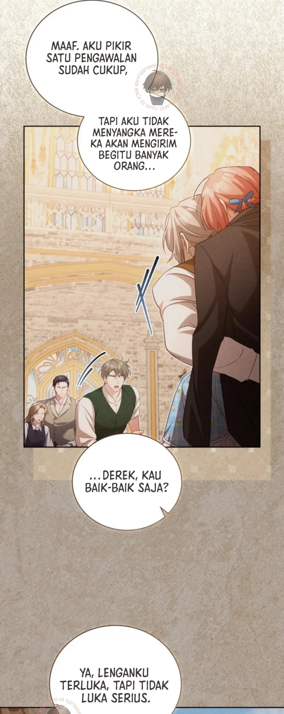 Chapter 38 - halaman 38