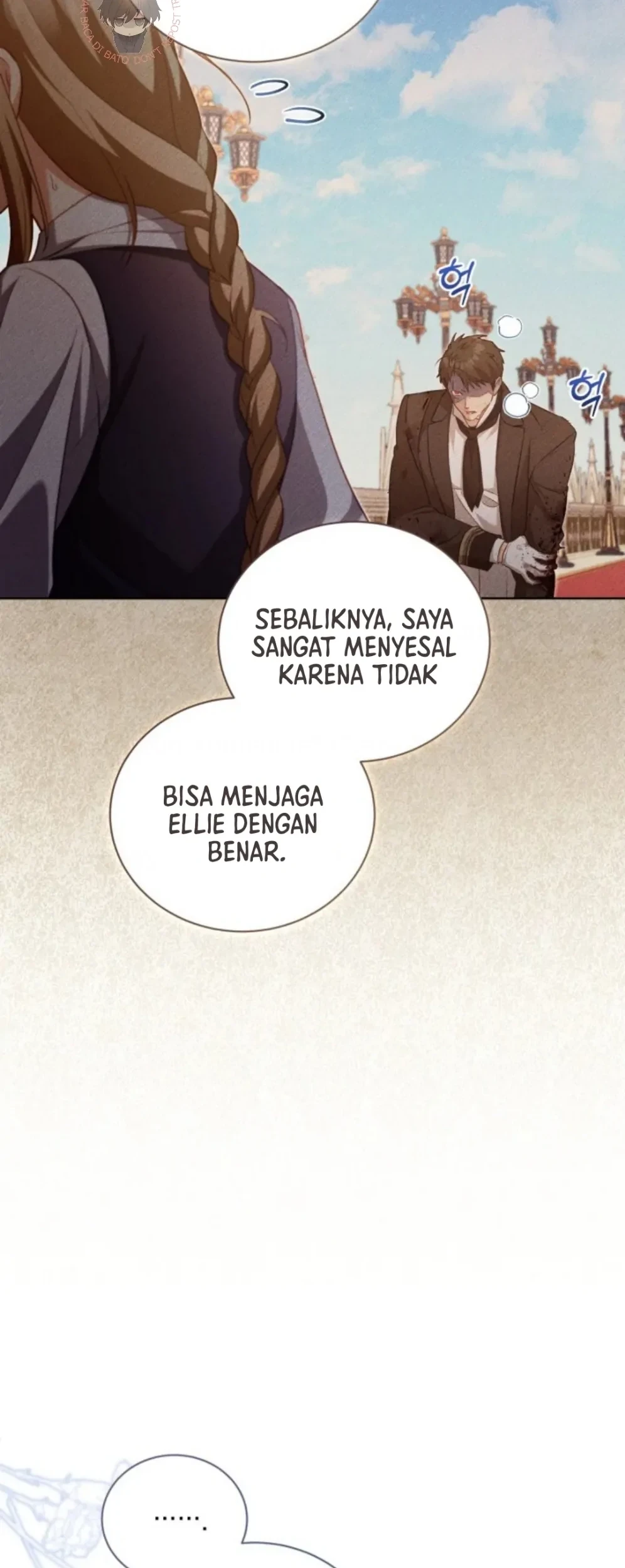 Chapter 38 - halaman 39