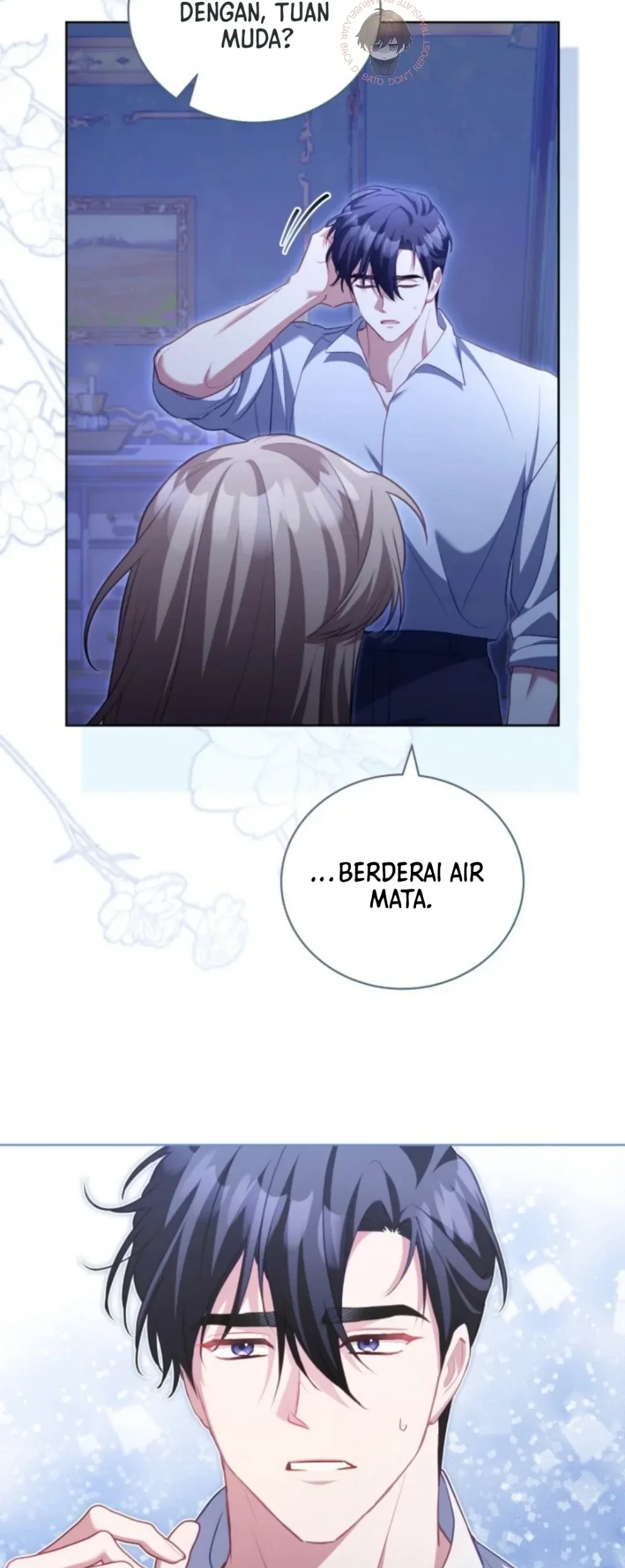 Chapter 38 - halaman 41