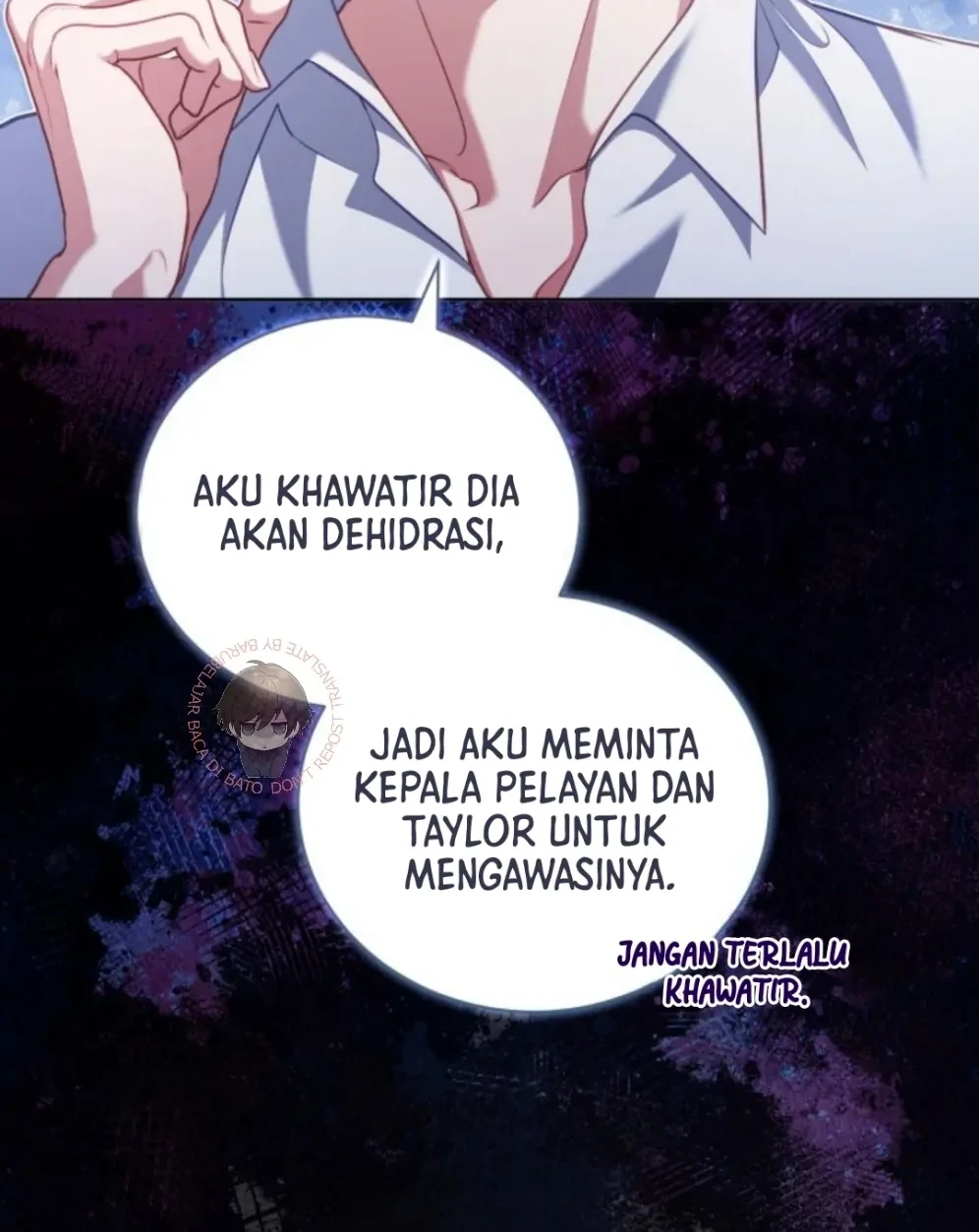 Chapter 38 - halaman 42