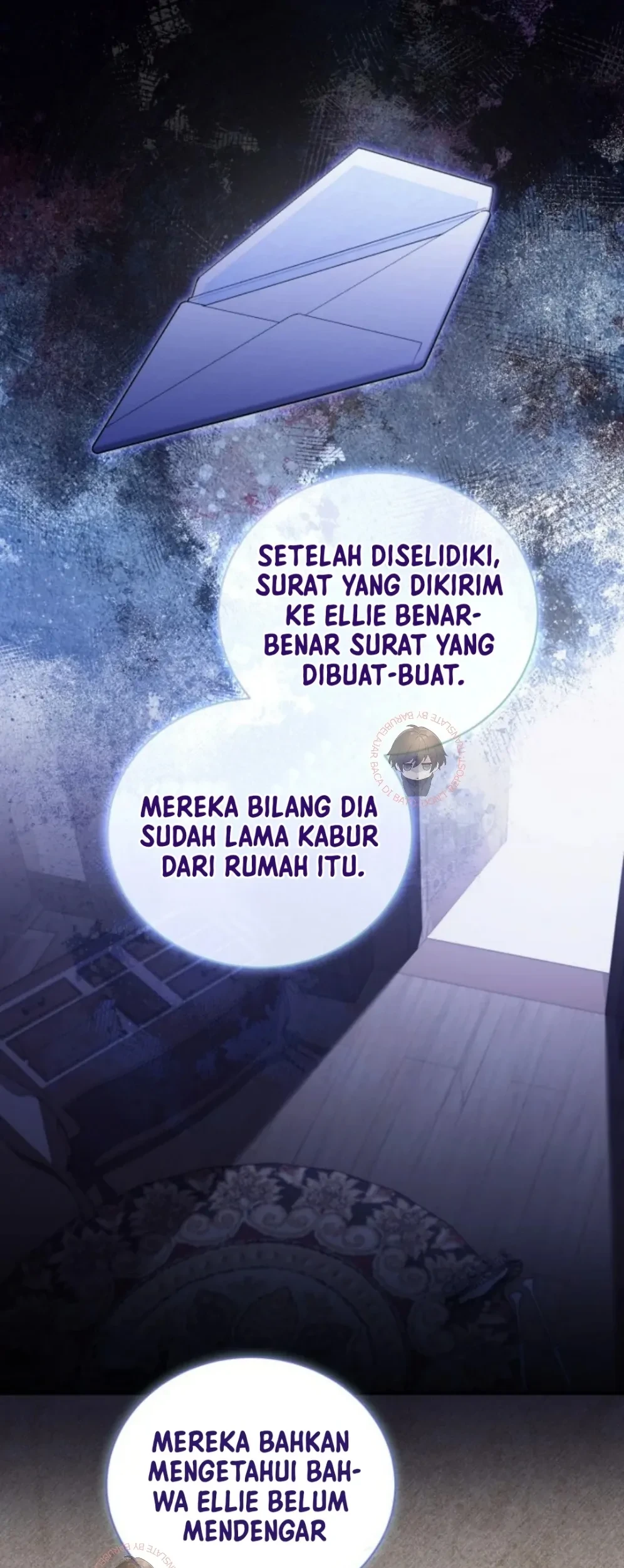 Chapter 38 - halaman 43