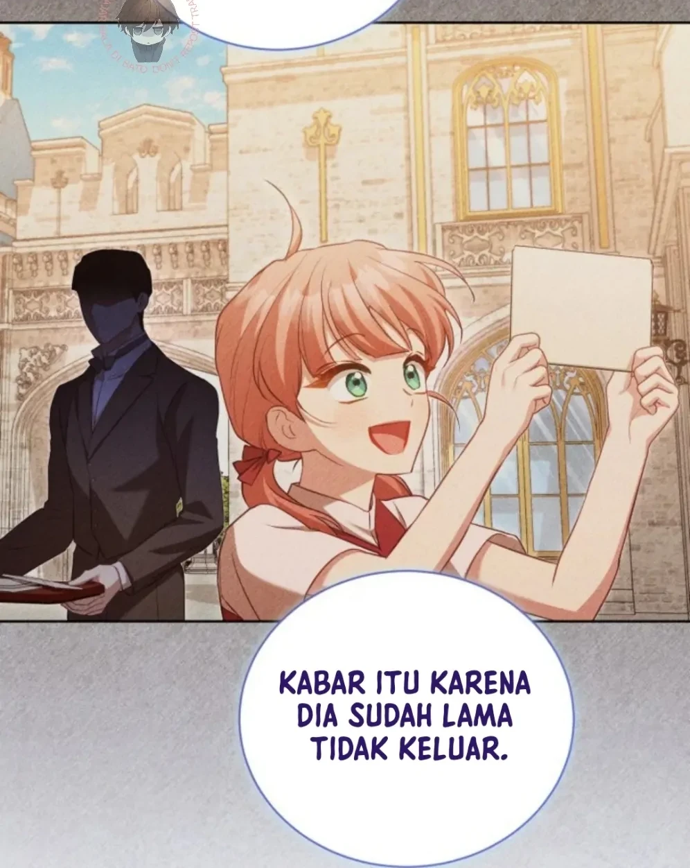 Chapter 38 - halaman 44