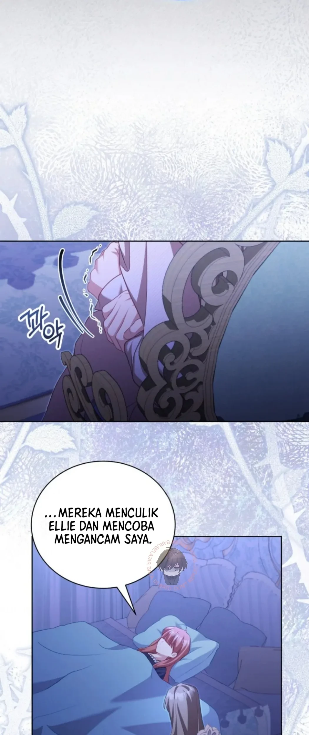 Chapter 38 - halaman 45