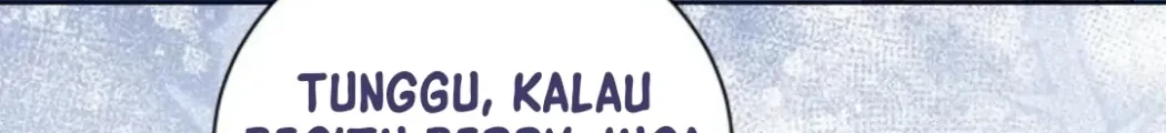 Chapter 38 - halaman 47