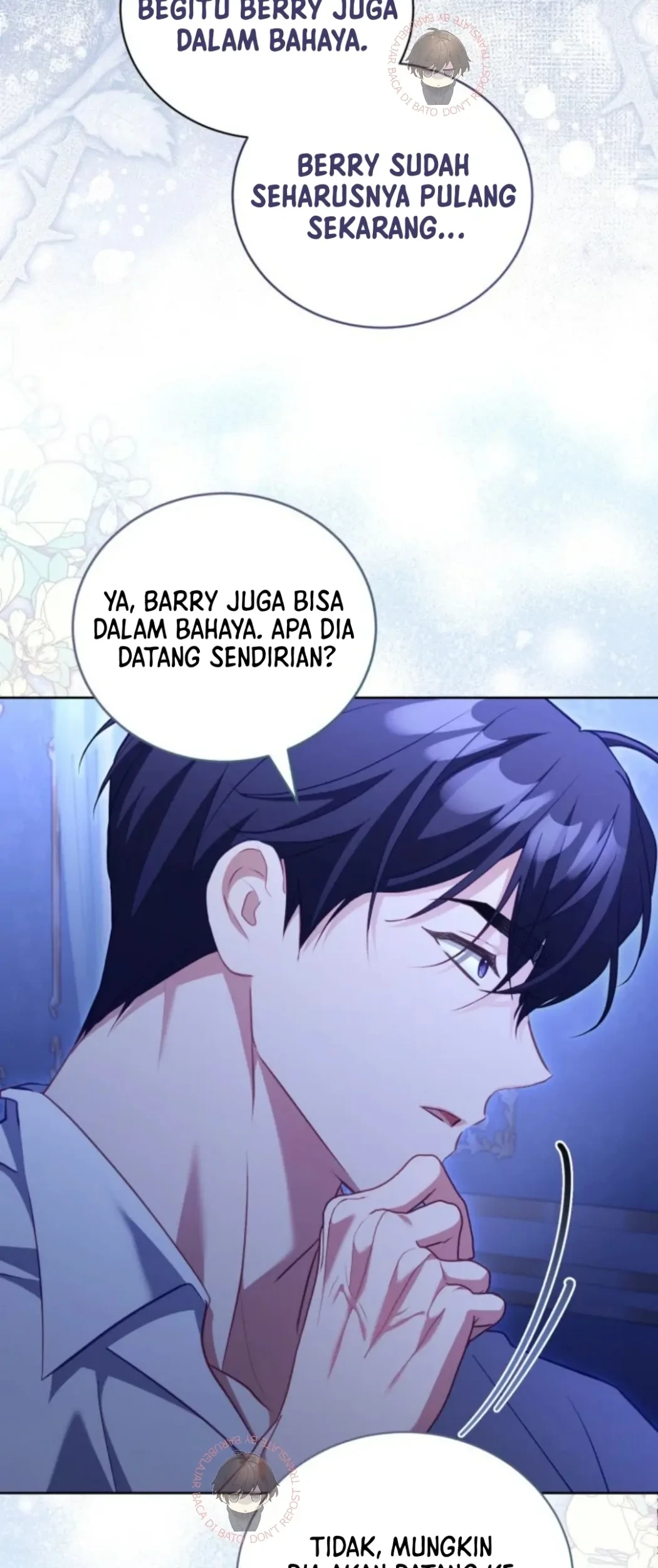 Chapter 38 - halaman 48