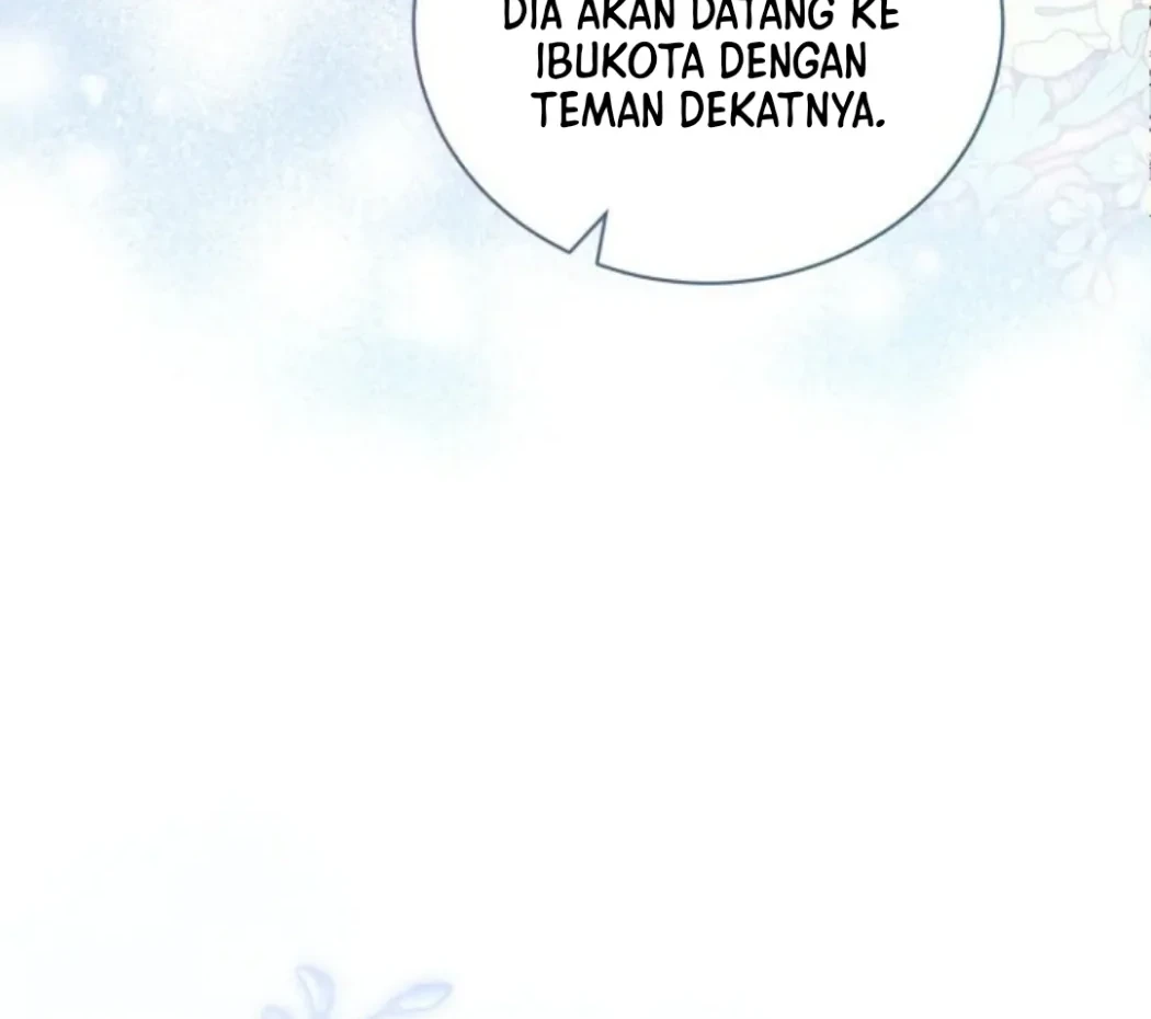 Chapter 38 - halaman 49