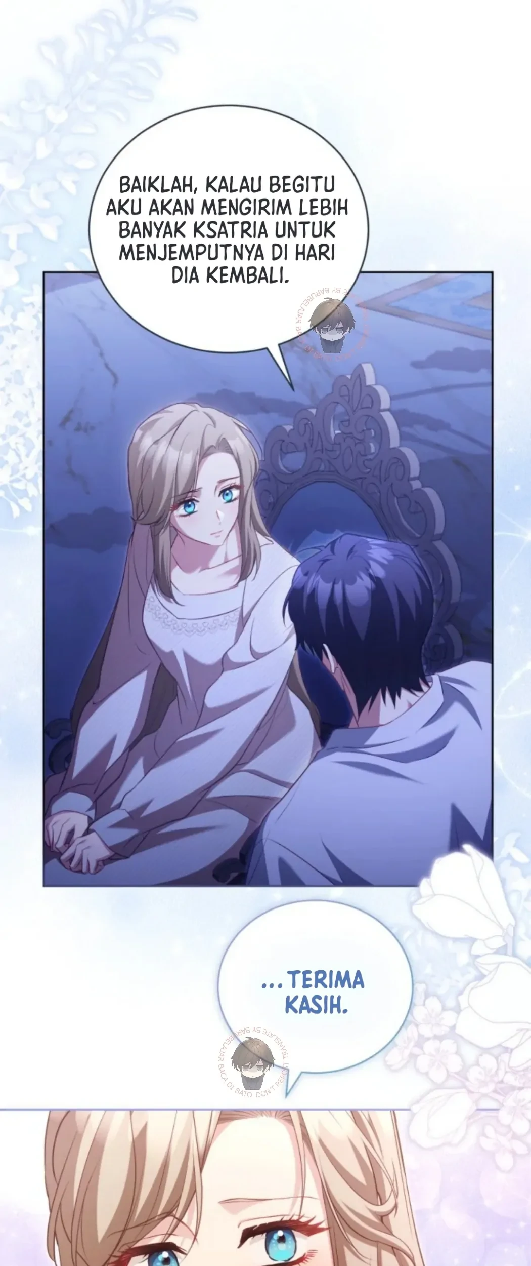 Chapter 38 - halaman 50