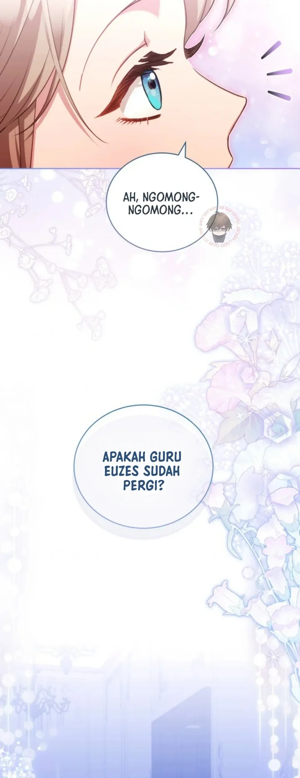 Chapter 38 - halaman 53