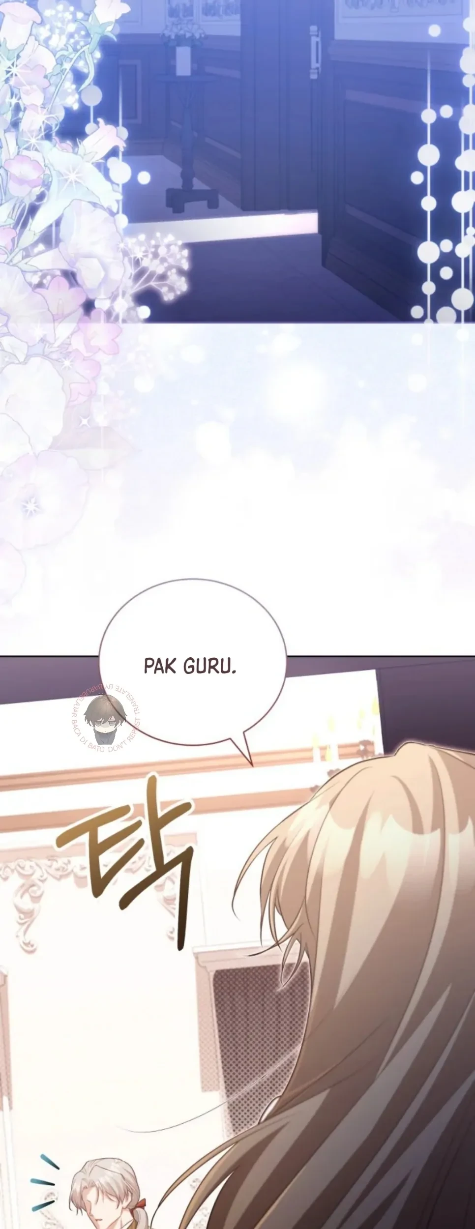 Chapter 38 - halaman 55