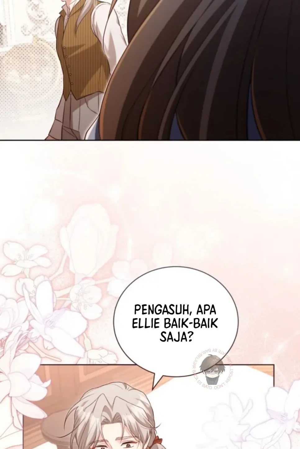 Chapter 38 - halaman 56