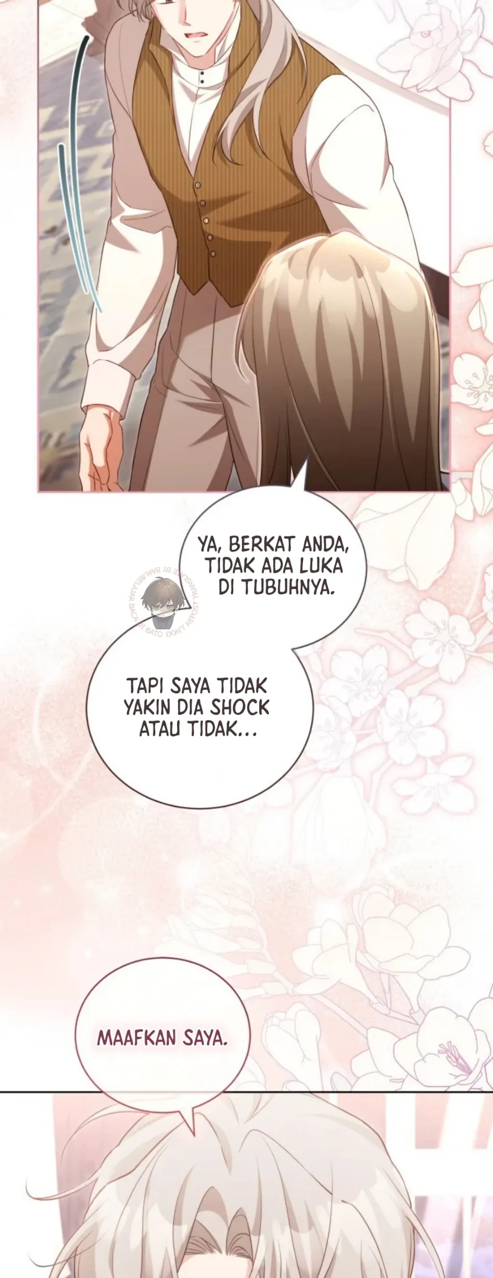Chapter 38 - halaman 57
