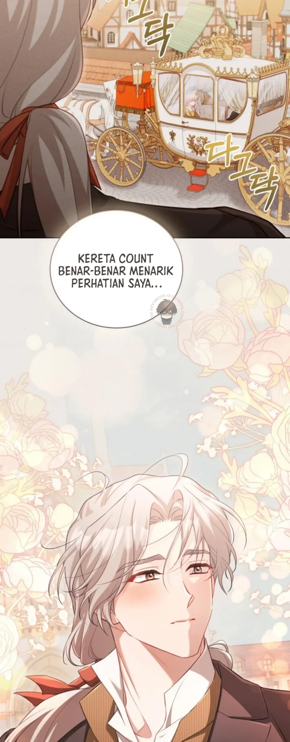 Chapter 38 - halaman 60
