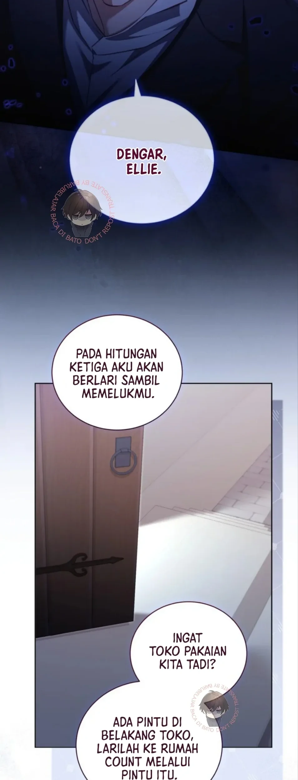 Chapter 38 - halaman 4