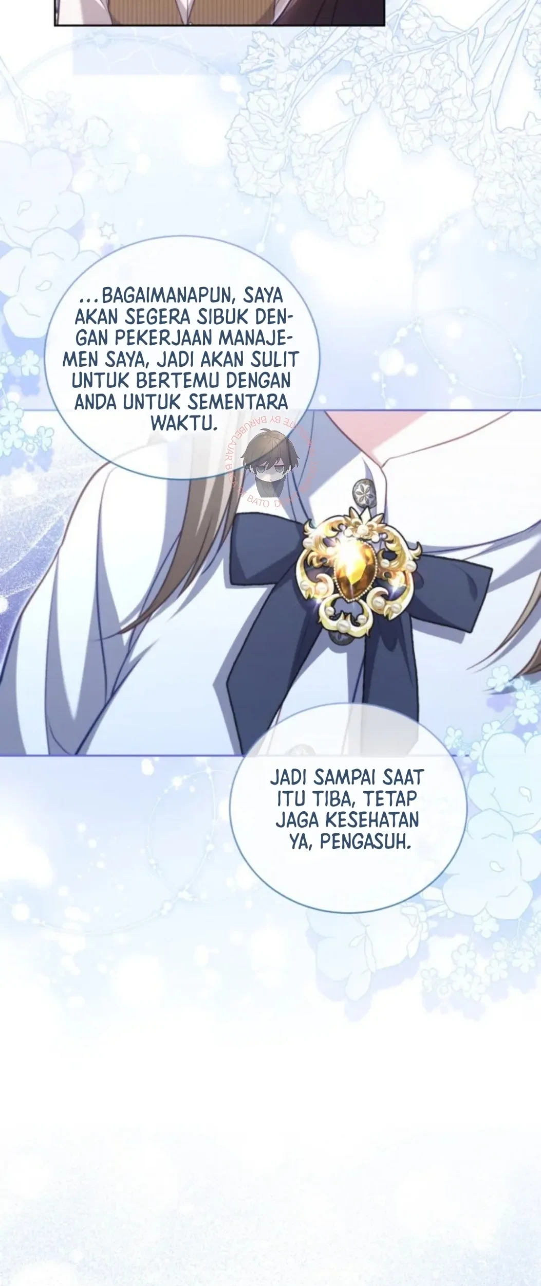 Chapter 38 - halaman 69