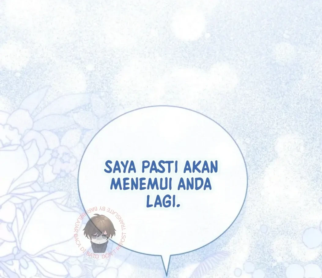 Chapter 38 - halaman 70